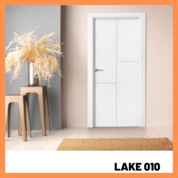 LAKE 010