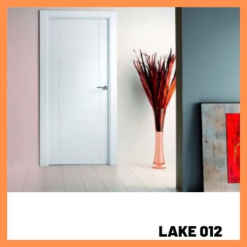 LAKE 012