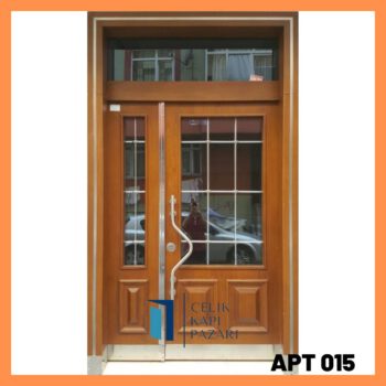 APT 015