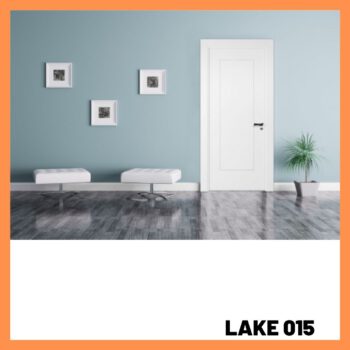 LAKE 015