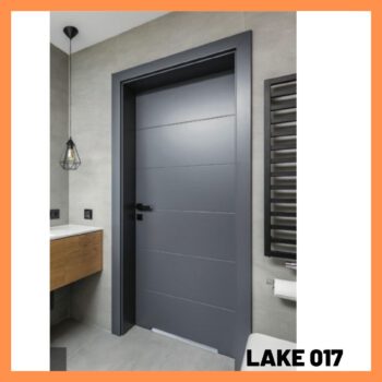 LAKE 017