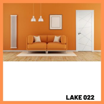 LAKE 022