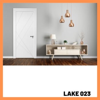 LAKE 023
