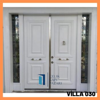 VİLLA 030