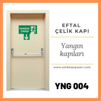 YNG 004